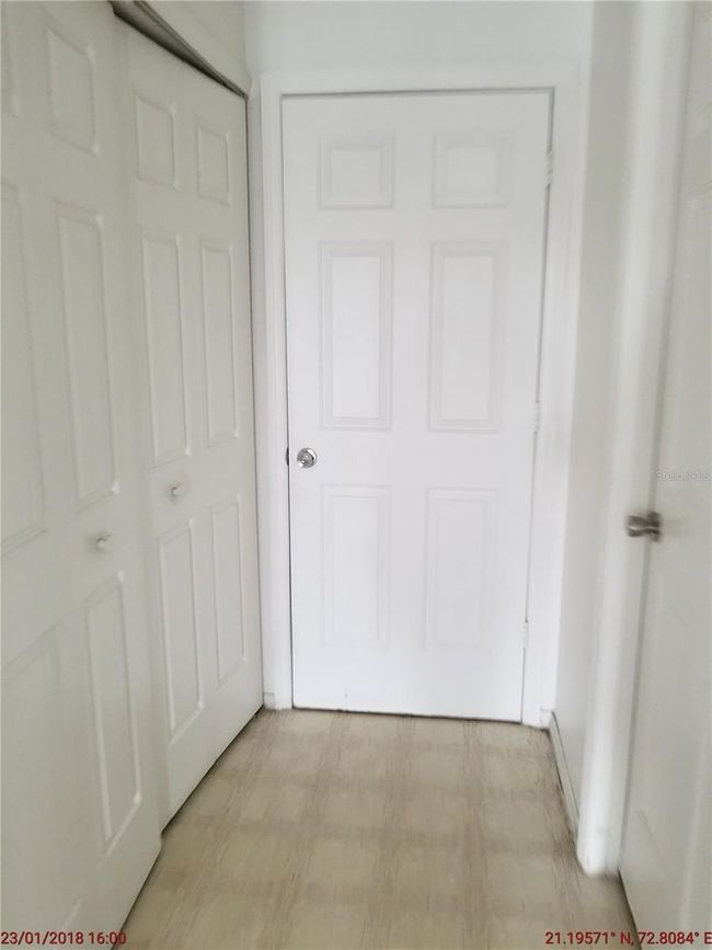3136 Fairfield Dr, House other with 4 bedrooms, 3 bathrooms and null parking in KISSIMMEE FL | Image 8