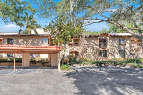 1217-1217 Salerno Ct, ORLANDO, FL, 32806-5565 | Card Image