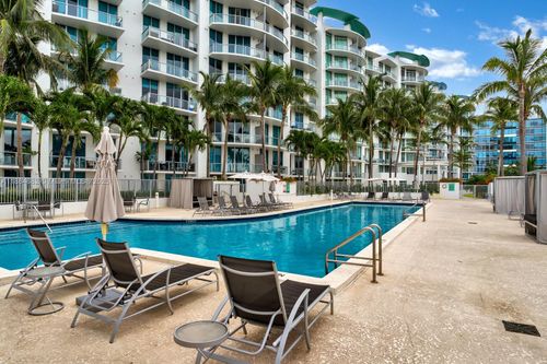 apt-619-3029 Ne 188th St, Aventura, FL, 33180-2999 | Card Image