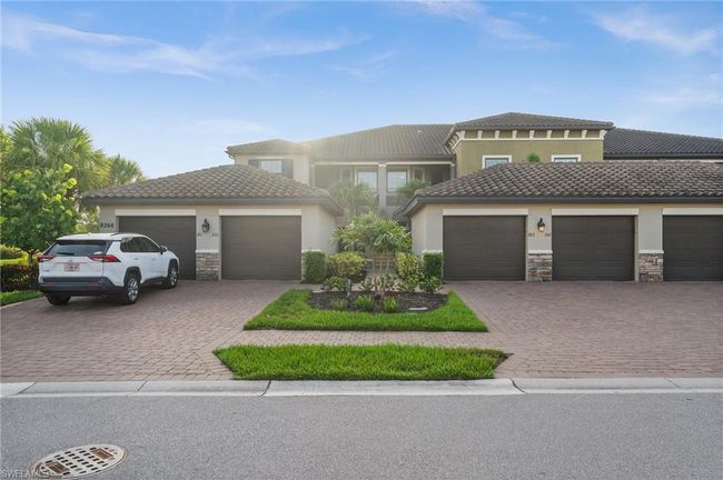202 - 9366 Pocida Ct, Condo with 2 bedrooms, 2 bathrooms and 1 parking in Naples FL | Image 47