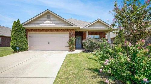 278 New Bristol Ln, Madison, AL, 35756-4099 | Card Image