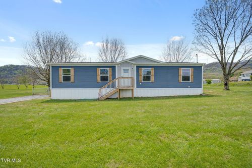 112 Maple Lane, Jonesborough, TN, 37659 | Card Image