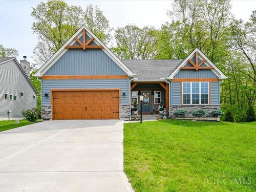 905 Garden View Cir, Morrow, OH, 45152 | Card Image