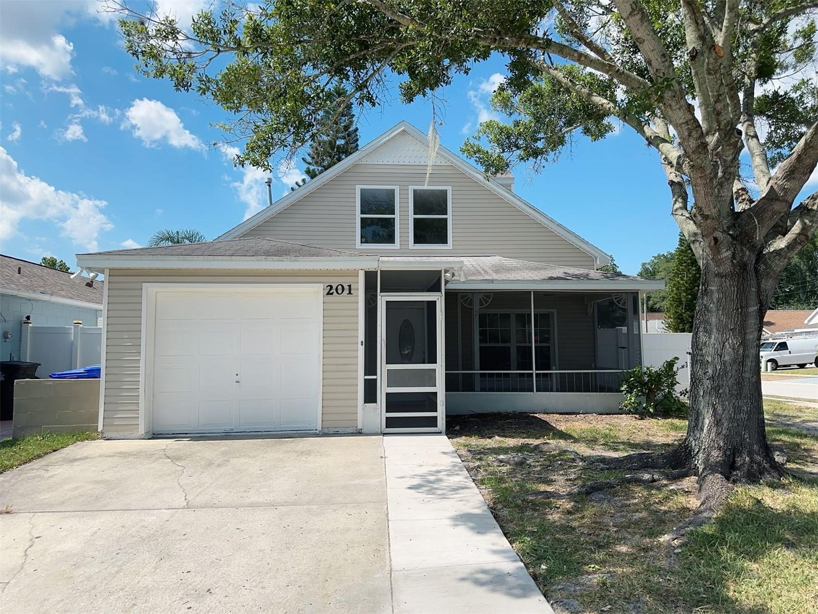 Horstfield Dr, Winter Garden, FL 34787