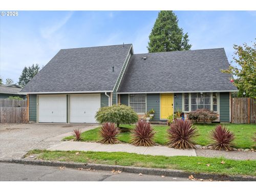 21 Ne 194th Ave, Portland, OR, 97230 | Card Image