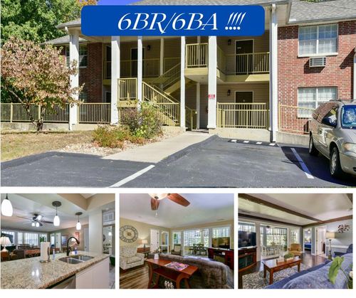a6-c6-c7-200 Golfview Dr, Branson, MO, 65616-3902 | Card Image