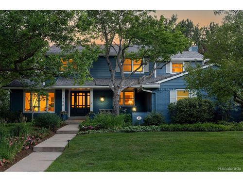 1300 Green Oaks Dr, Greenwood Village, CO, 80121 | Card Image