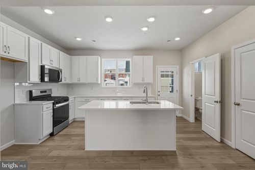 homesite-b25-50 N Eighth St, PERKASIE, PA, 18944 | Card Image