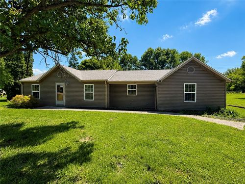 72 Hale Lane, Germantown, OH, 45327 | Card Image