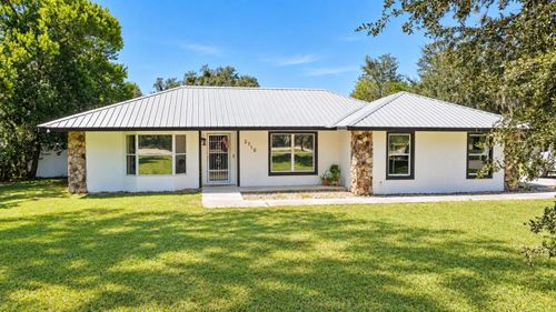 2710 Willow Oaks Dr, Valrico, FL, 33594-4235 | Card Image