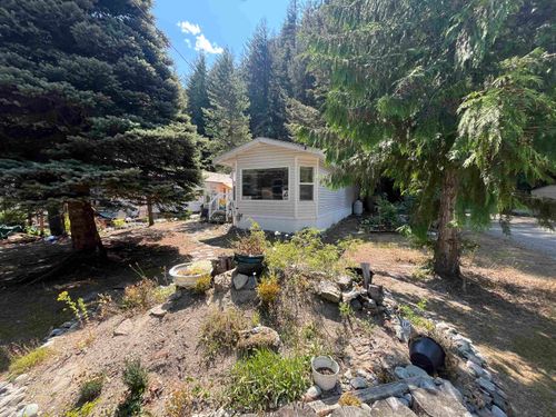 10-71881 Sumallo Rd, Hope, BC, V0X1L5 | Card Image