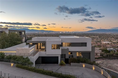 1491 Reims Dr, Henderson, NV, 89012-7252 | Card Image