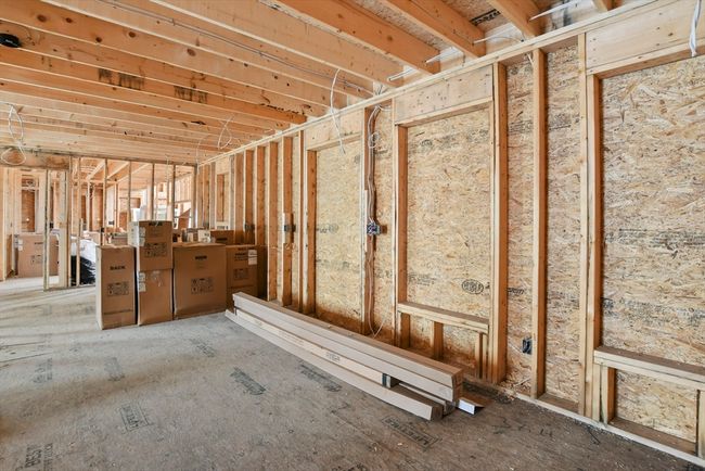 13 Haskell Rd, House other with 3 bedrooms, 3 bathrooms and 2 parking in Peru MA | Image 11