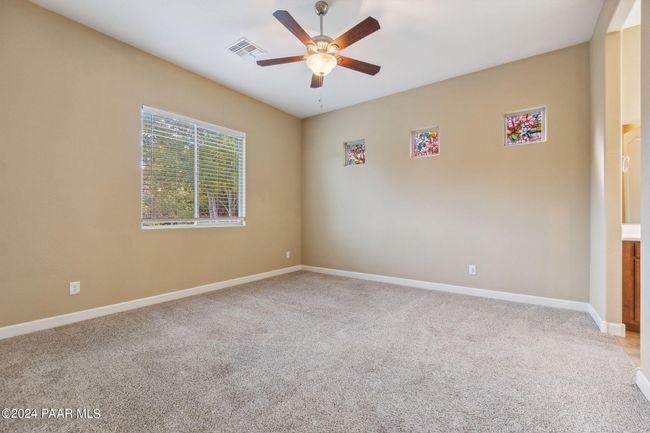 Master Suite | Image 7