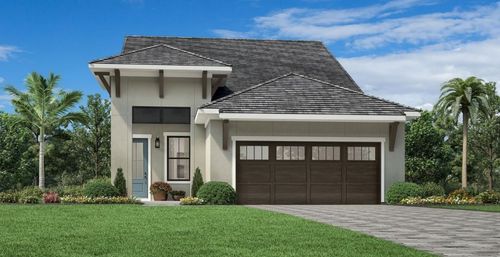600 Verdura Way, Myrtle Beach, SC, 29579-2200 | Card Image