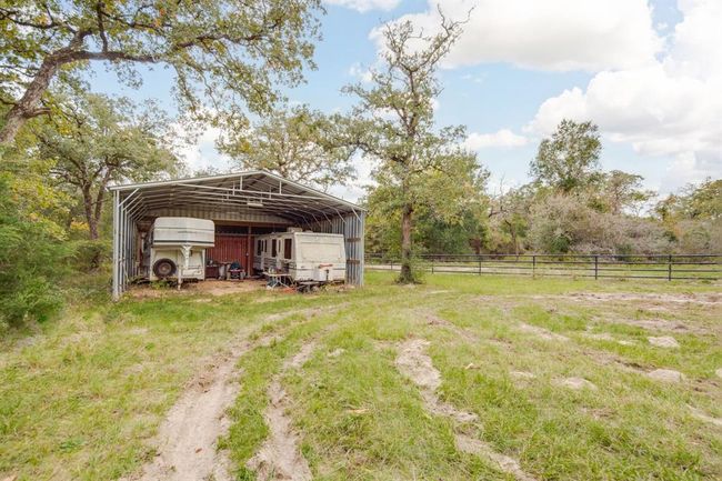 30 X 40 Barn | Image 13