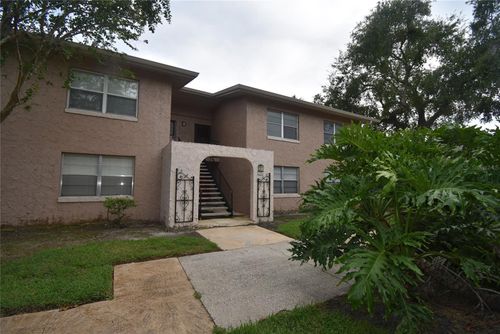apt-c-1166 Paseo De Las Flores, CASSELBERRY, FL, 32707-6411 | Card Image