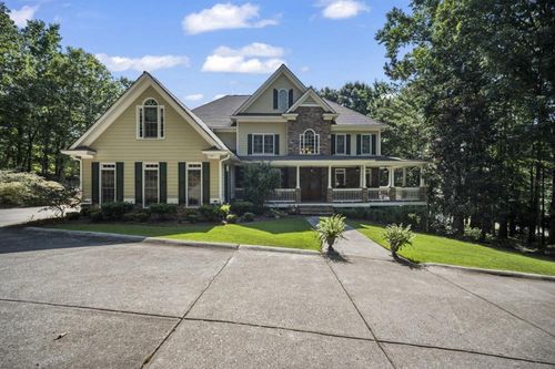 10 Clydesdale Trl, White, GA, 30184-3248 | Card Image