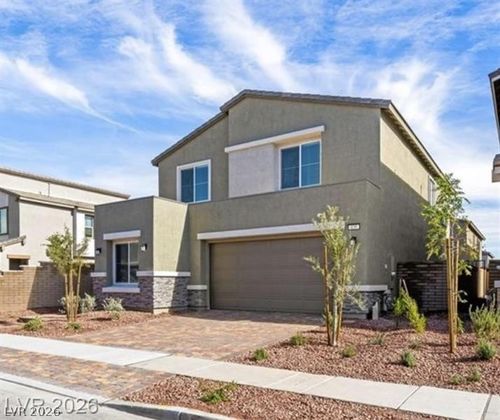 530 Preston Crest St, Henderson, NV, 89011-5685 | Card Image