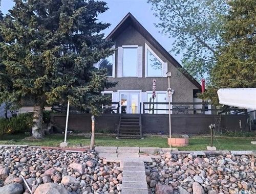 115 Heritage Drive, Lac Pelletier Rm No. 107, SK, S0N2Y0 | Card Image