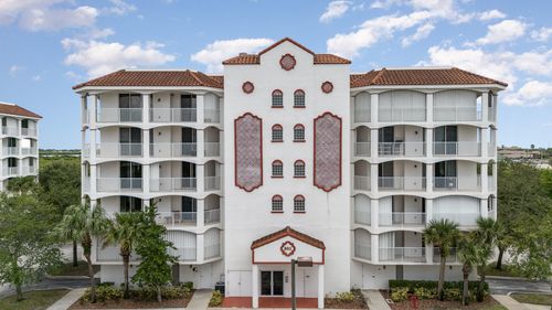 601-801 Del Rio Way, Merritt Island, FL, 32953-3538 | Card Image