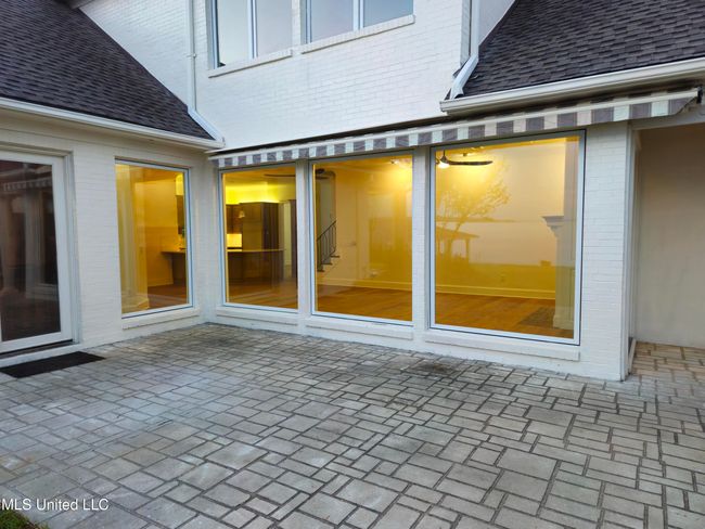 20250801_061802 | Image 105