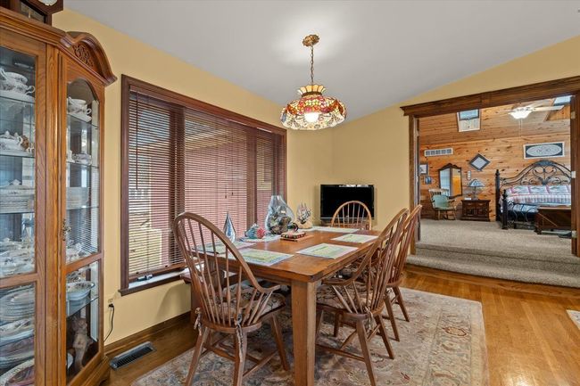 Dining Room | Image 4