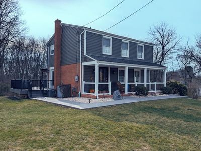 120 Farmington Dr | Image 1