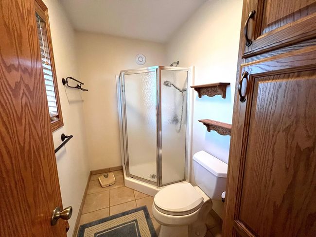 Master Ensuite | Image 33