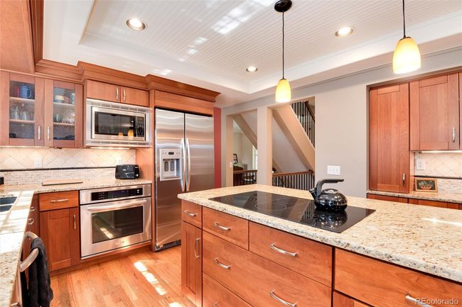 kitchen | Image 16