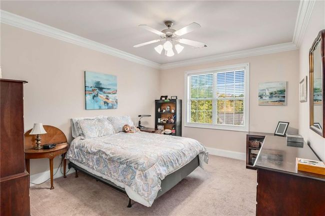 APT-1209 - 2300 Peachford Rd, Condo with 2 bedrooms, 2 bathrooms and 1 parking in Dunwoody GA | Image 16