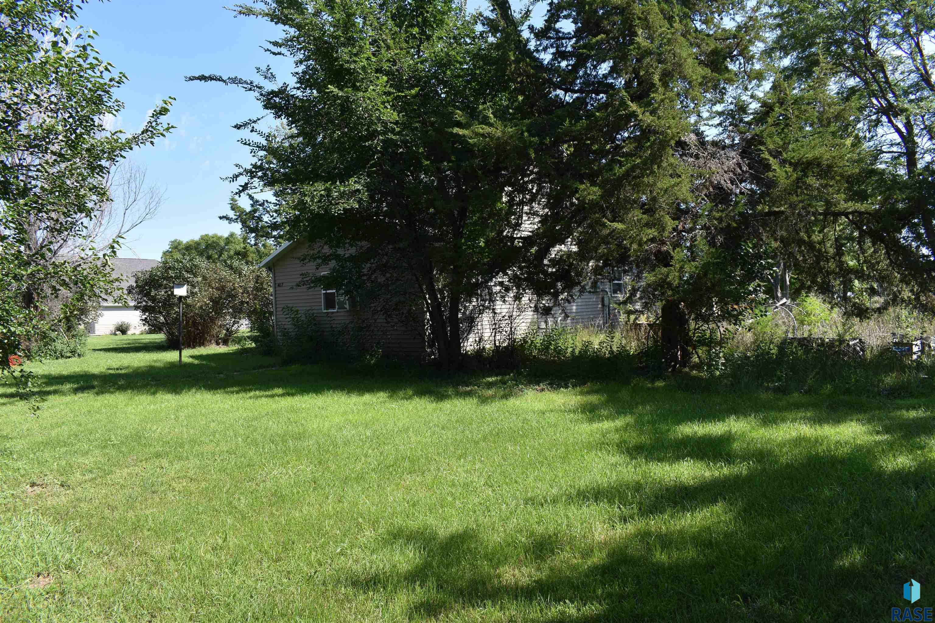 Residential in Delmont 5