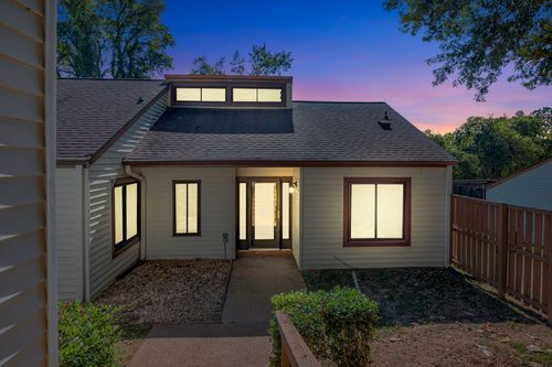 4815 Quail Hollow Dr, Old Hickory, TN, 37138-1018 | Card Image