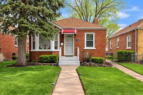 14123 S State St, Riverdale, IL, 60827-2235 | Card Image