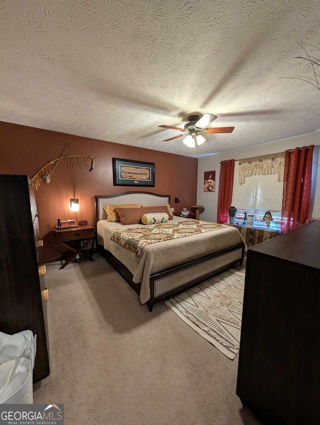 1710 Crumbley Rd, House other with 5 bedrooms, 3 bathrooms and null parking in MCDONOUGH GA | Image 20