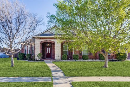 1314 Luverne Dr, Wylie, TX, 75098-8606 | Card Image