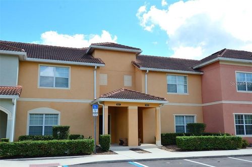 3037 Beach Palm Ave, KISSIMMEE, FL, 34747-1550 | Card Image