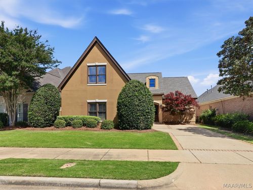 8641 Lillian Place, Montgomery, AL, 36117 | Card Image