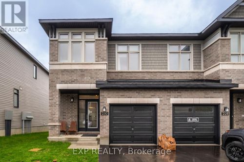 230 Finsbury Ave, Stittsville, ON, K2S2Y2 | Card Image