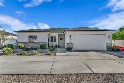 266 E 260 N, Washington, UT, 84780-3680 | Card Image