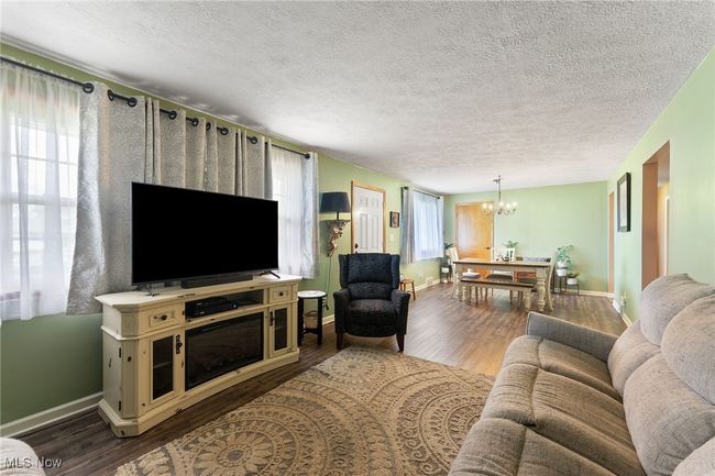 26 Deeringwood Dr, House other with 4 bedrooms, 3 bathrooms and null parking in New Middletown OH | Image 12