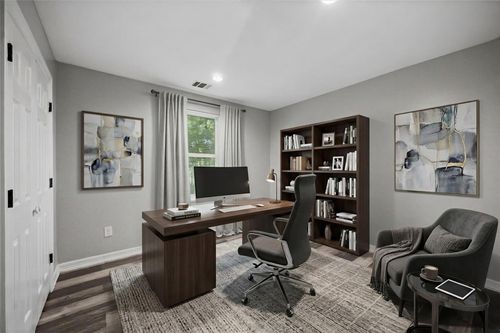 1894 Dolly Wright St, Houston, TX, 77088-7866 | Card Image