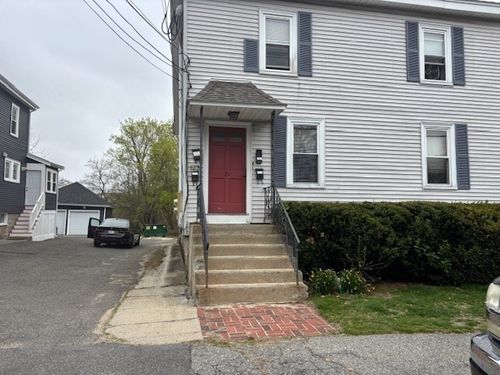 2-21 N Warren St, Woburn, MA, 01801-6719 | Card Image