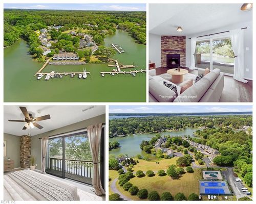 4a-7867 Sunset Dr, Hayes, VA, 23072-3624 | Card Image