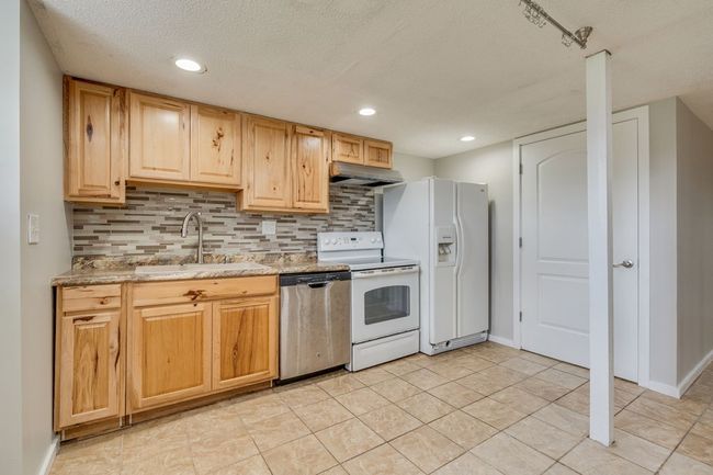 34304 Stagecoach Rd, House other with 3 bedrooms, 3 bathrooms and 1 parking in Glade Spring VA | Image 25