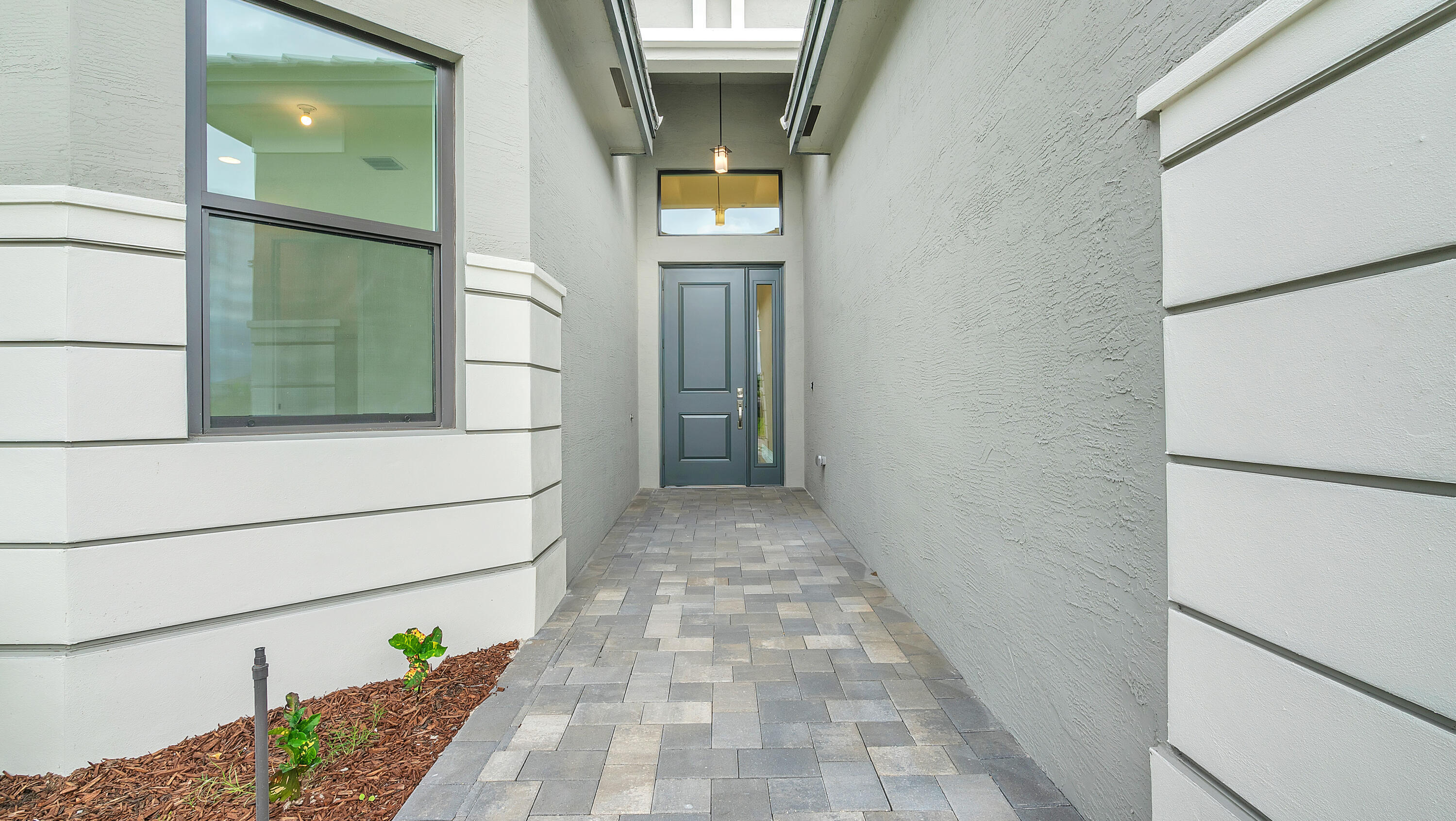 Residential in Boynton Beach 3