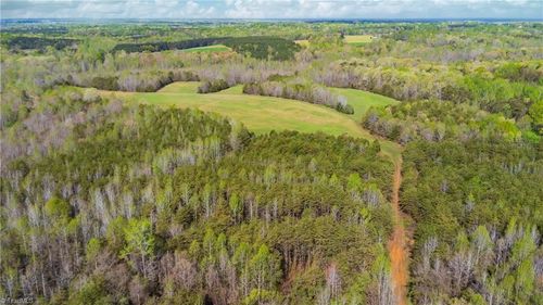 1468-1460 Stadler Rd, Elon, NC, 27244-8855 | Card Image