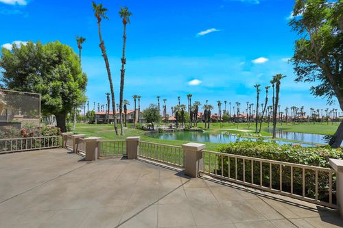 38354 Crocus Ln, Palm Desert, CA, 92211-5057 | Card Image