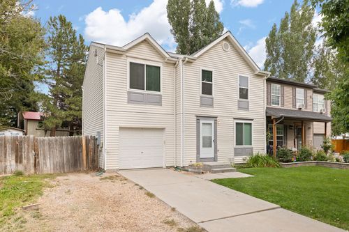 624 N 200 W, Heber City, UT, 84032-1446 | Card Image