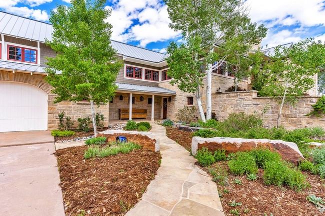 6430 Signal Mountain Rd, House other with 3 bedrooms, 4 bathrooms and 7 parking in Beulah CO | Image 14